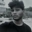 Photo of Mahadev Jain