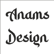Anam Khan Art and Craft trainer in Mumbai