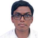 Photo of Muhammed Shamil U