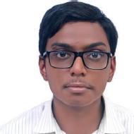 Muhammed Shamil U Class 11 Tuition trainer in Tirurangadi