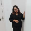 Photo of Ankita C.