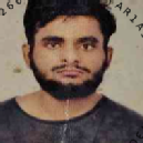 Photo of Jatin Kataria