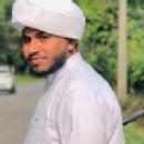 Photo of Shamseer Muhammad
