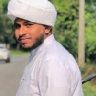 Shamseer Muhammad Kannada Language trainer in Chamrajnagar