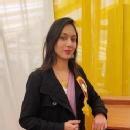 Photo of Shivani