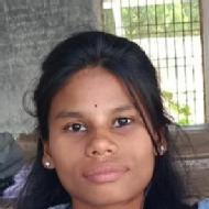 Badana P. Telugu Language trainer in Meliaputti