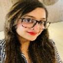Photo of Ruchira S.