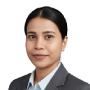 Tanuja K. BSc Tuition trainer in Mumbai