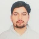 Photo of Rajendra Kumar
