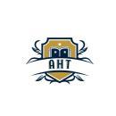Photo of AHT Institute