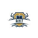 AHT Institute Soft Skills Training institute in Chennai