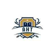 AHT Institute Soft Skills institute in Chennai