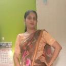 Photo of Bhavna M.