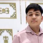 Akshat Gupta Class I-V Tuition trainer in Fatehpur