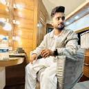 Photo of Rahul Jogi
