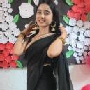 Photo of Aparna P.