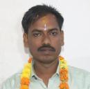 Photo of Harprasad Kushwaha