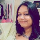 Photo of Sonali K.