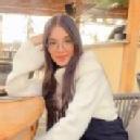 Photo of Ishika A.