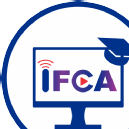 IFCA Computer Training Institute photo