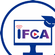 IFCA Computer Training Institute  Class 12 Tuition institute in Shahjahanpur