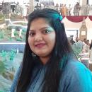 Photo of Pooja