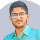 Photo of Ayush Bhavsar