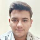 Photo of Rajveer Sharma