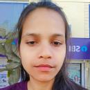Photo of Suman