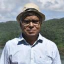 Photo of Bishnu Pada Paul