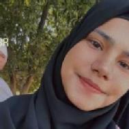 Muneeba N. Class I-V Tuition trainer in Hyderabad