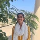 Photo of Suman V.