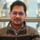 Photo of Ajay Kumar