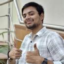 Photo of Aryan Singh