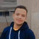 Photo of Tanishk Sharma