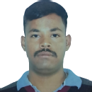 Photo of Trilok Shakyawal