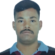 Trilok Shakyawal Class 11 Tuition trainer in Kota