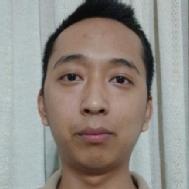 Gershom Kasar Class 12 Tuition trainer in Dimapur