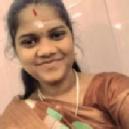 Photo of Kayalvizhi