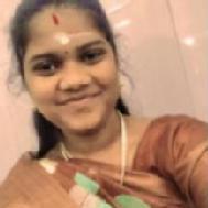Kayalvizhi Tamil Language trainer in Puducherry