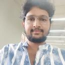 Photo of Biroj Charan
