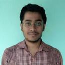 Photo of Dr. Dibyendu Saha