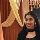 Photo of Kirti K.