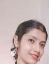 Photo of Chandni R.