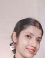 Chandni R. Vocal Music trainer in Kolkata