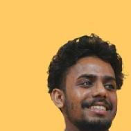 Mahadev R Angular.JS trainer in Kollam