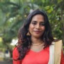 Photo of Niranjana G.