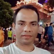 Dr Hari Kishan Sharma Class 12 Tuition trainer in Delhi