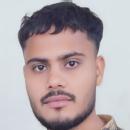 Photo of Saurabh Meena