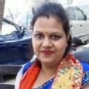 Photo of Shikha A.